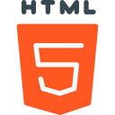 html